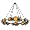 Corbett Magic Garden Chandelier