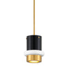 Corbett Beckenham Pendant