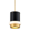 Corbett Beckenham Pendant