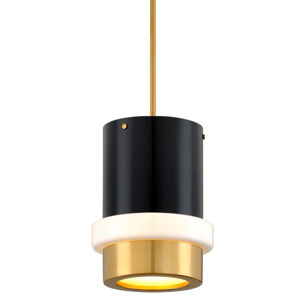 Corbett Beckenham Pendant