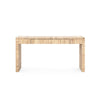 Villa & House Morgan Large Console Table