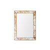 Villa & House Etienne Mirror