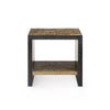 Villa & House Odeon Side Table