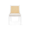 Villa & House Raleigh Armchair