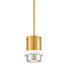 Corbett Beckenham Pendant