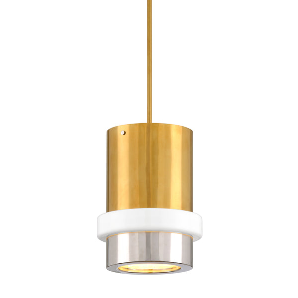 Corbett Beckenham Pendant