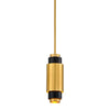 Corbett Sidcup Pendant