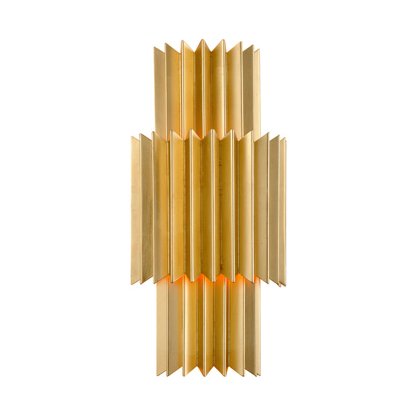 Corbett Moxy Wall Sconce