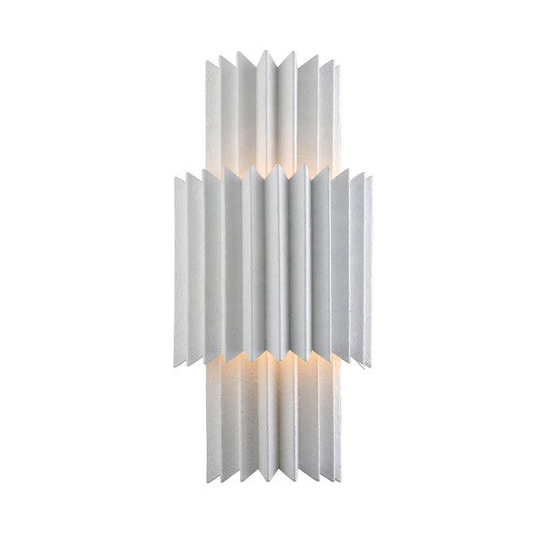 Corbett Moxy Wall Sconce