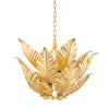 Corbett Tropicale Pendant