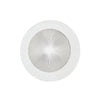 Corbett Topaz Wall Sconce