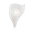 Corbett Moonstone Wall Sconce