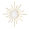 Corbett Havana Wall Sconce