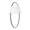 Corbett Dubai Wall Sconce