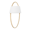 Corbett Dubai Wall Sconce