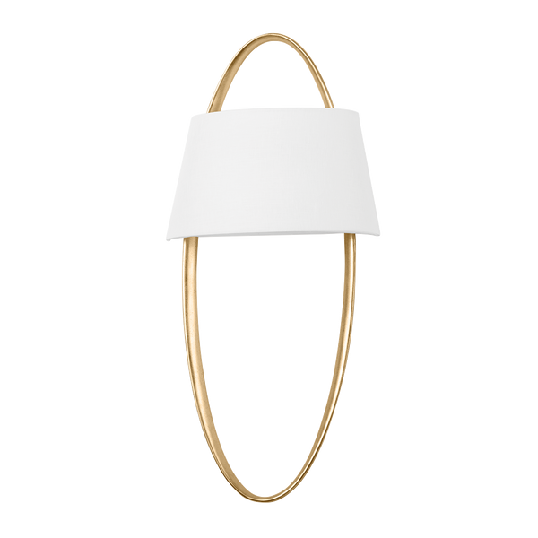 Corbett Dubai Wall Sconce