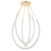 Corbett Celeste Chandelier