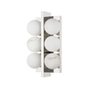 Corbett Emille Wall Sconce