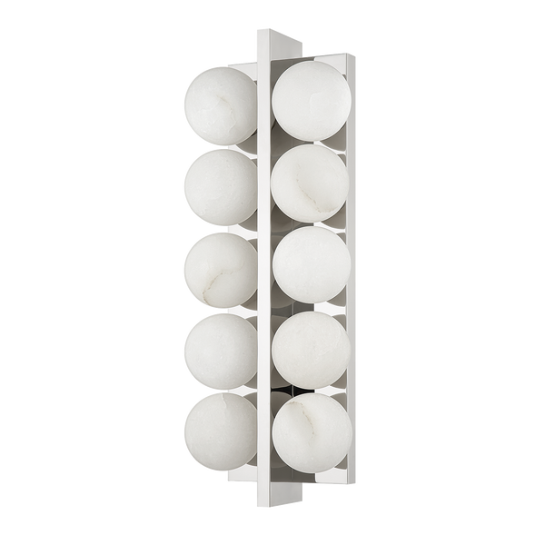 Corbett Emille Wall Sconce