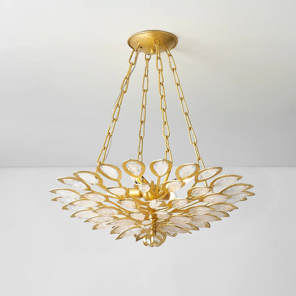 Corbett Vittoria Chandelier