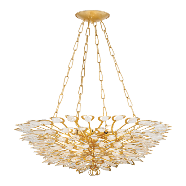 Corbett Vittoria Chandelier