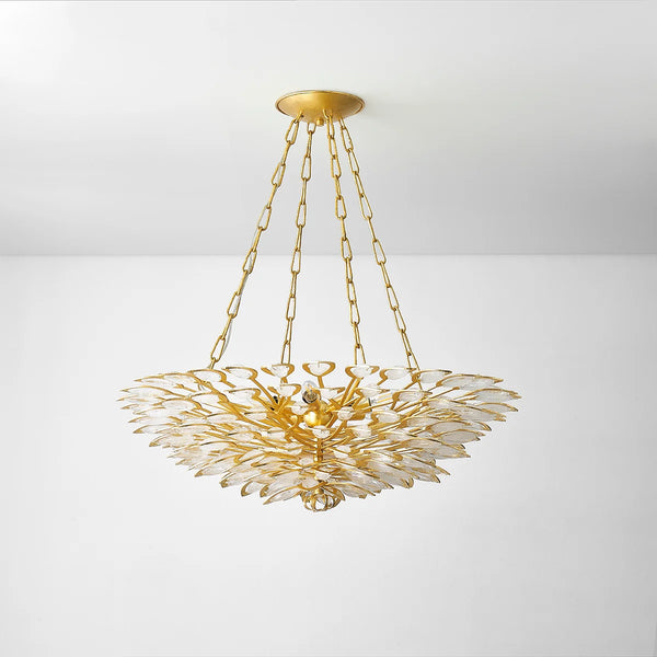 Corbett Vittoria Chandelier