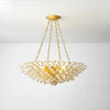 Corbett Vittoria Chandelier