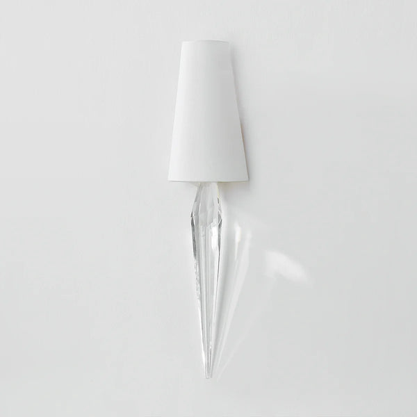 Corbett Alps Wall Sconce