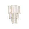 Corbett Cartagena Wall Sconce