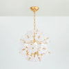 Corbett Hygea Chandelier