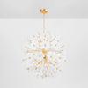 Corbett Hygea Chandelier