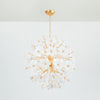 Corbett Hygea Chandelier