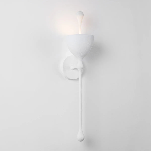 Corbett Antalya Wall Sconce