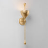 Corbett Antalya Wall Sconce