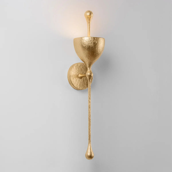 Corbett Antalya Wall Sconce