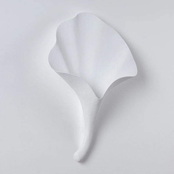 Corbett Nolita Wall Sconce