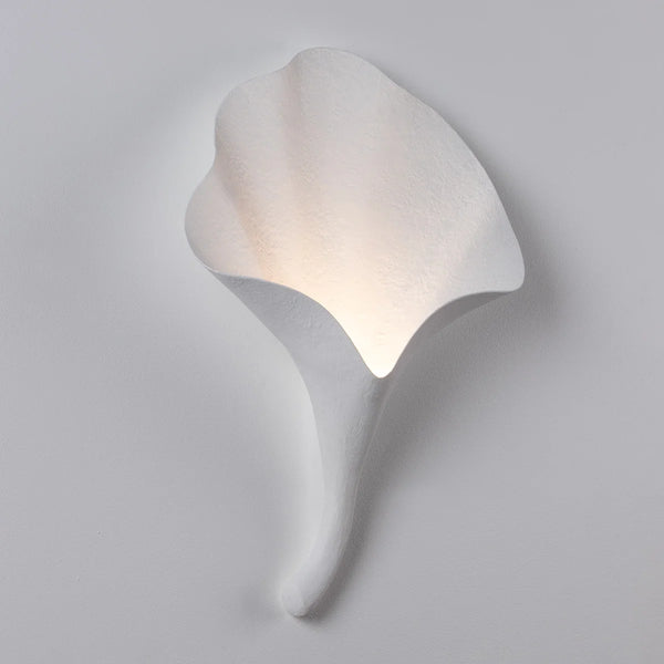 Corbett Nolita Wall Sconce