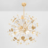 Corbett Gleason Chandelier