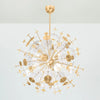 Corbett Gleason Chandelier