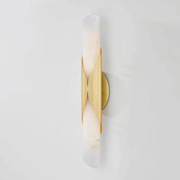 Corbett Camilla Wall Sconce