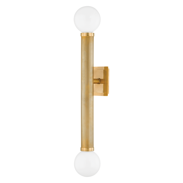 Corbett Pienza Wall Sconce