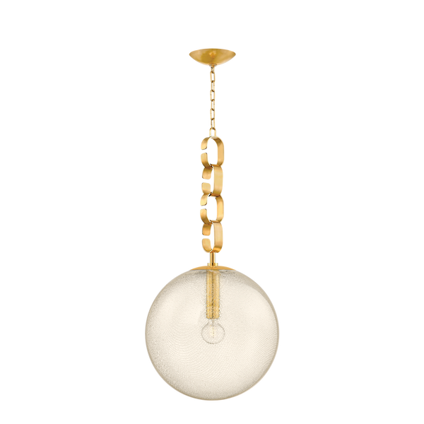 Corbett Nessa Pendant