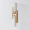 Corbett Rosalba Sconce