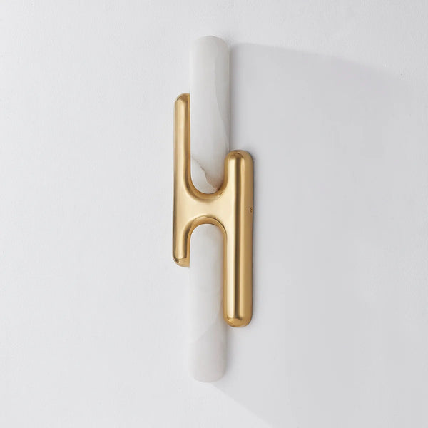 Corbett Rosalba Sconce