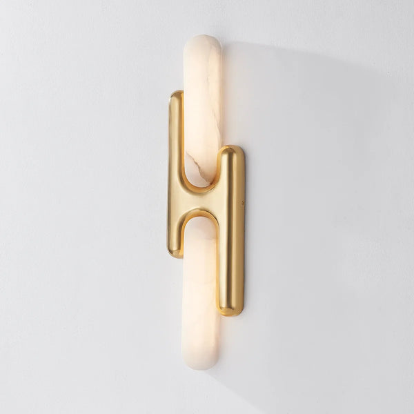 Corbett Rosalba Sconce