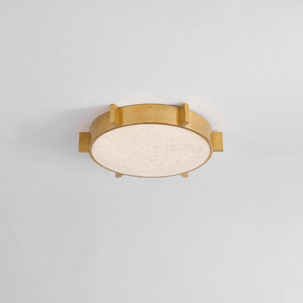 Corbett Ansonia Flush Mount