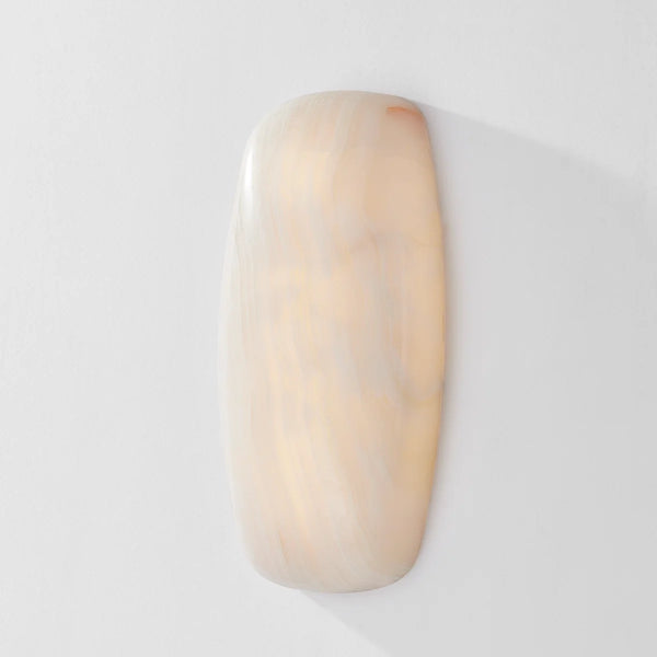 Corbett Azzurra Wall Sconce