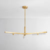 Corbett Annecy Chandelier