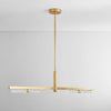 Corbett Annecy Chandelier