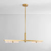 Corbett Annecy Chandelier